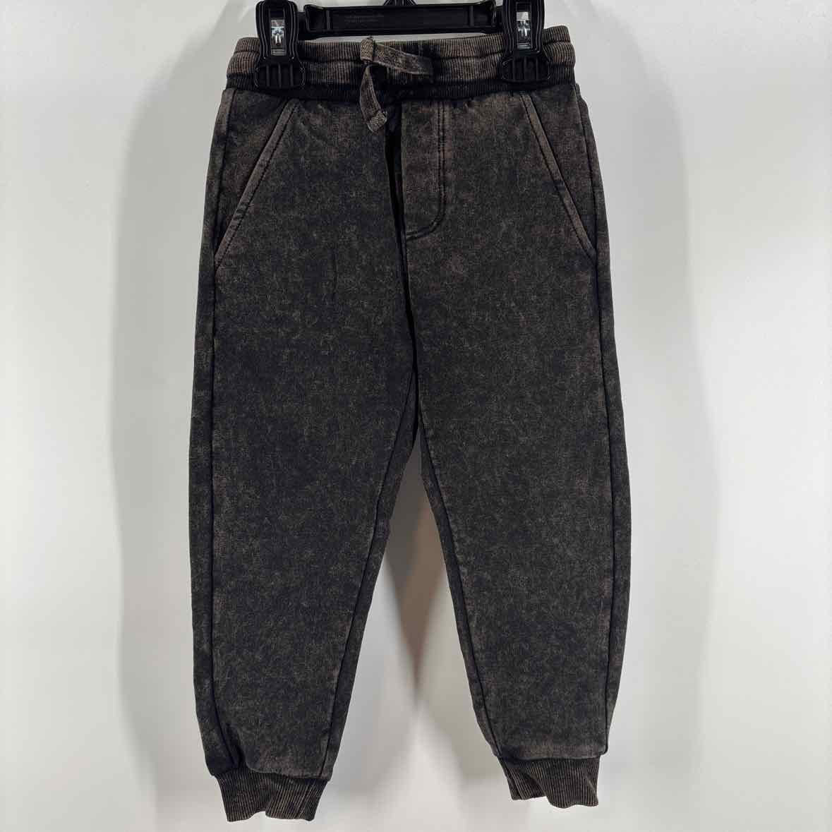 2 NEW Miles the Label Pants