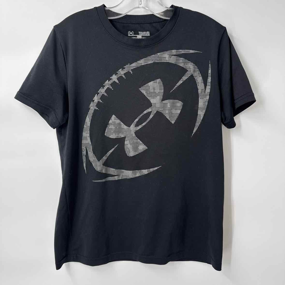 10/12 Under Armour Shirt