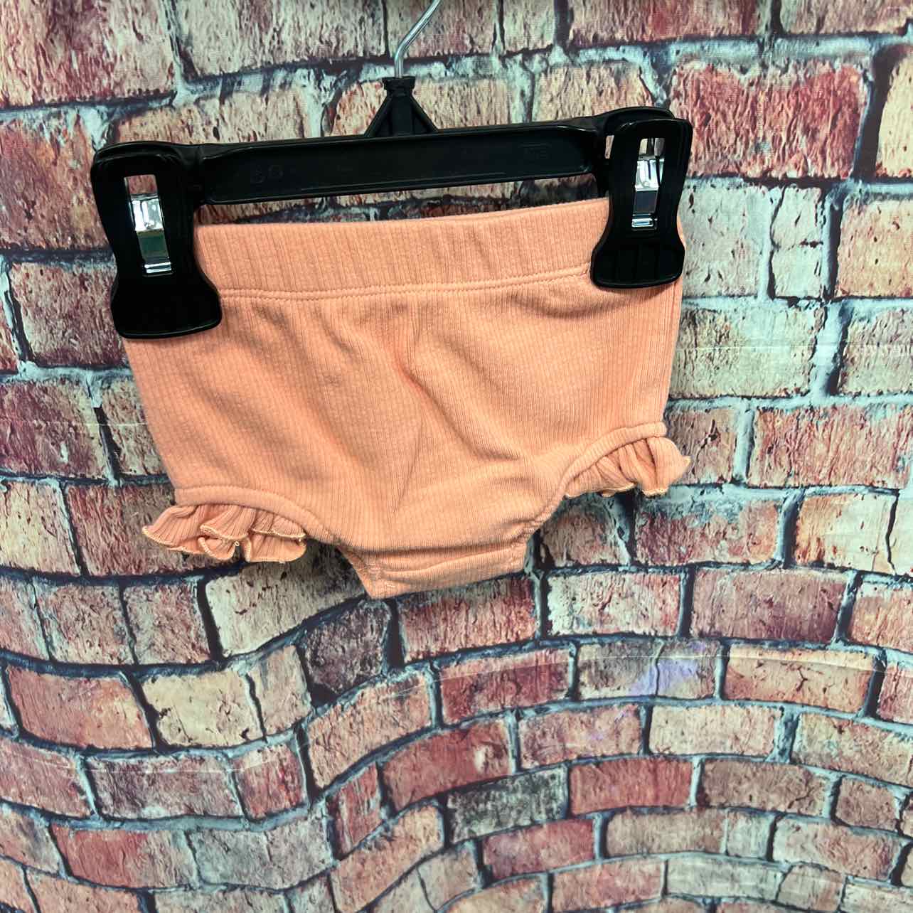 3 Months NEW Firsts by Petit Lem 3pc Outfit