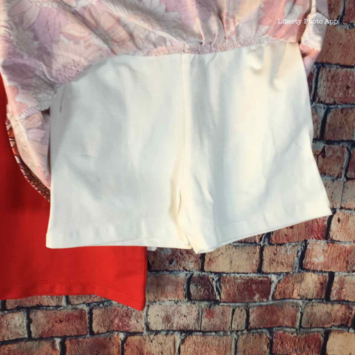 4 NEW CR Kids Outfit