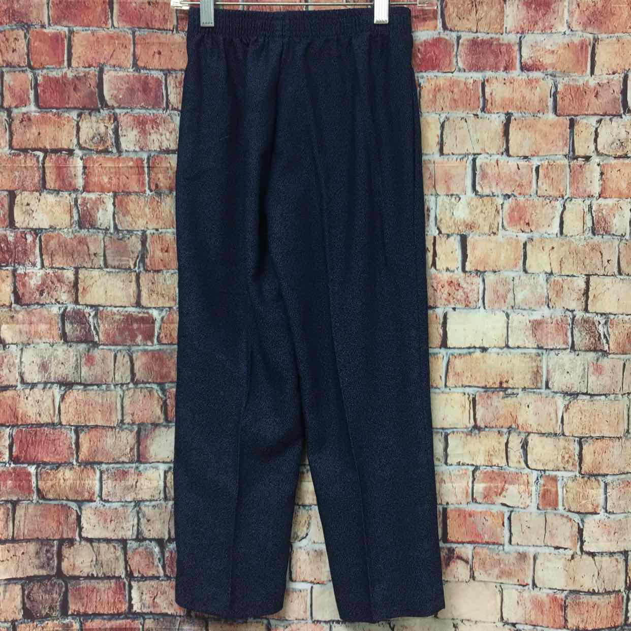 6 NEW Nautica Pants