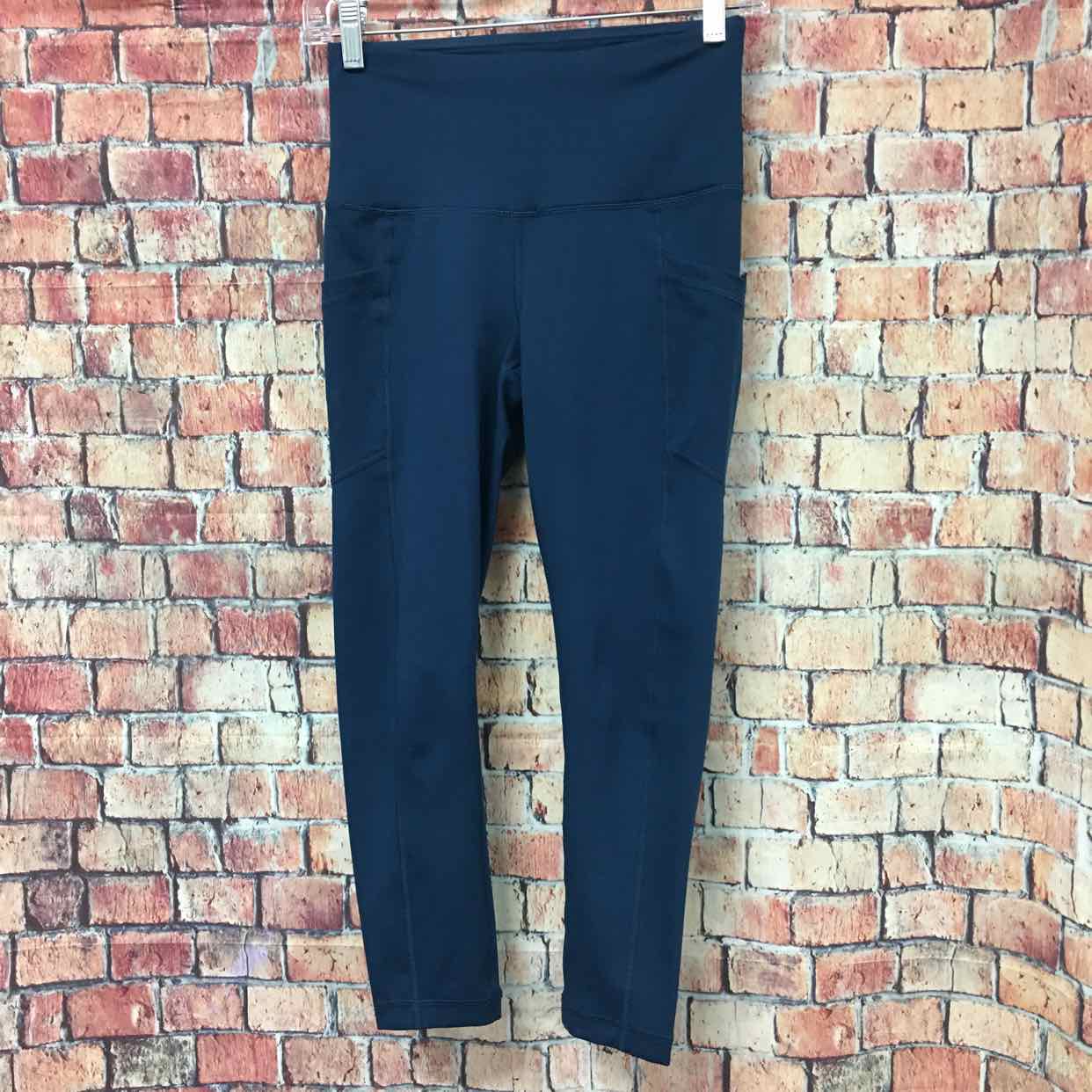 XSmall Yogalicious Leggings