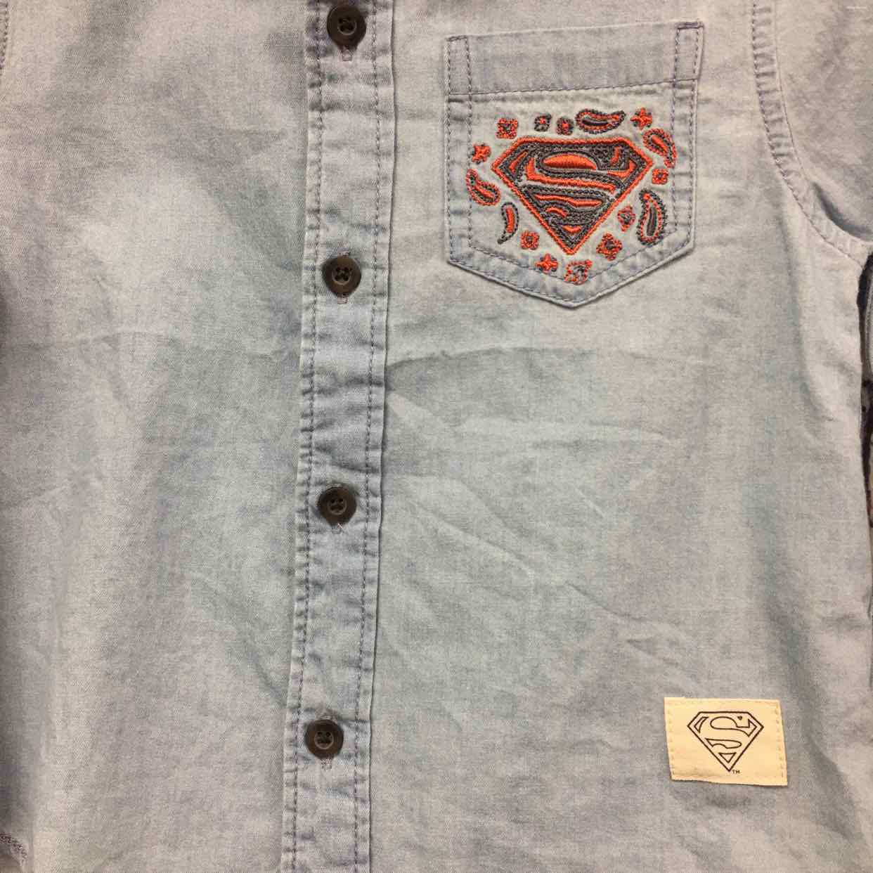 3 NEW Cotton On Shirt