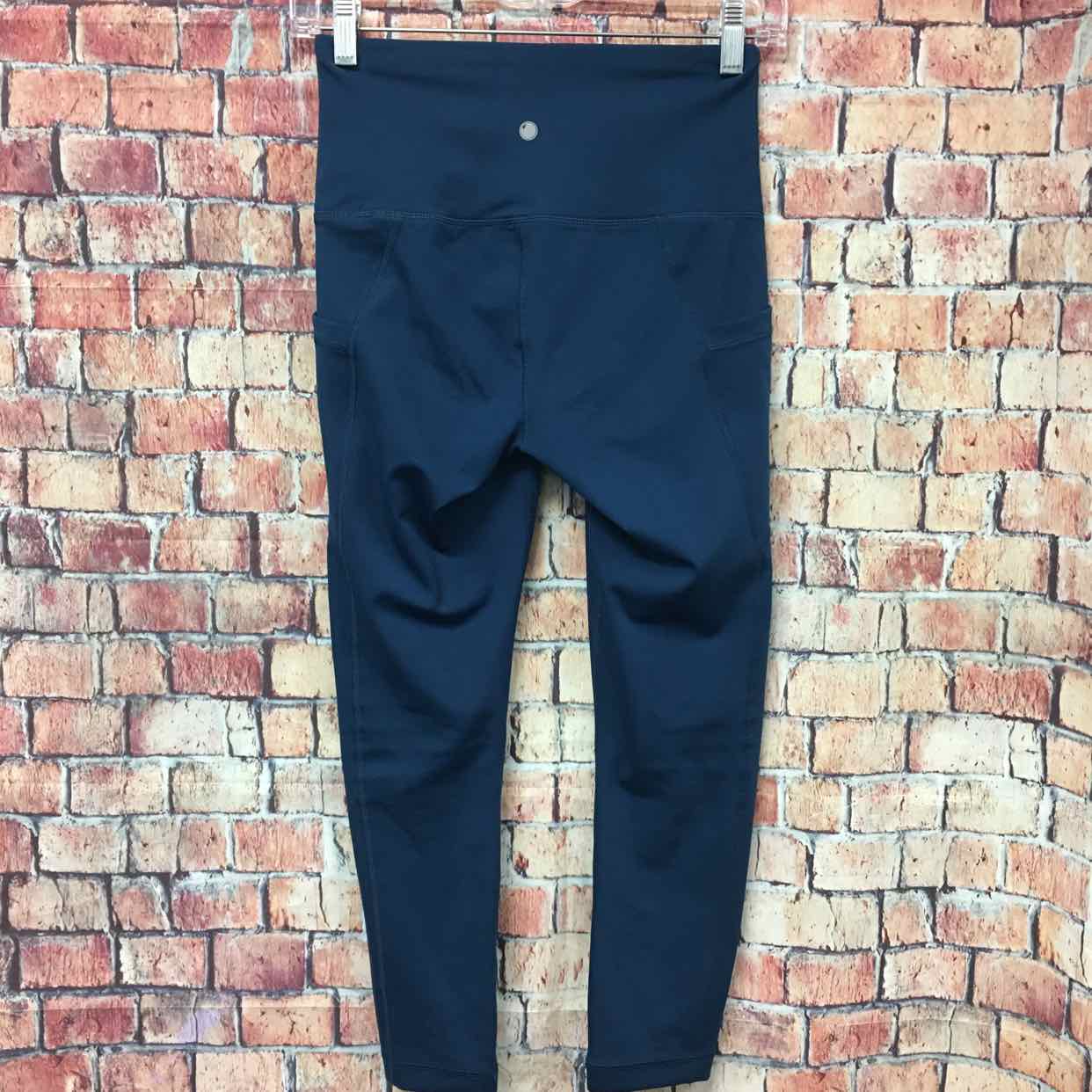 XSmall Yogalicious Leggings
