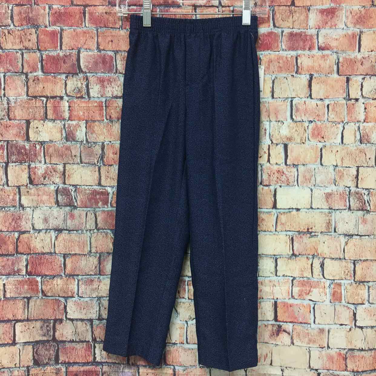 6 NEW Nautica Pants