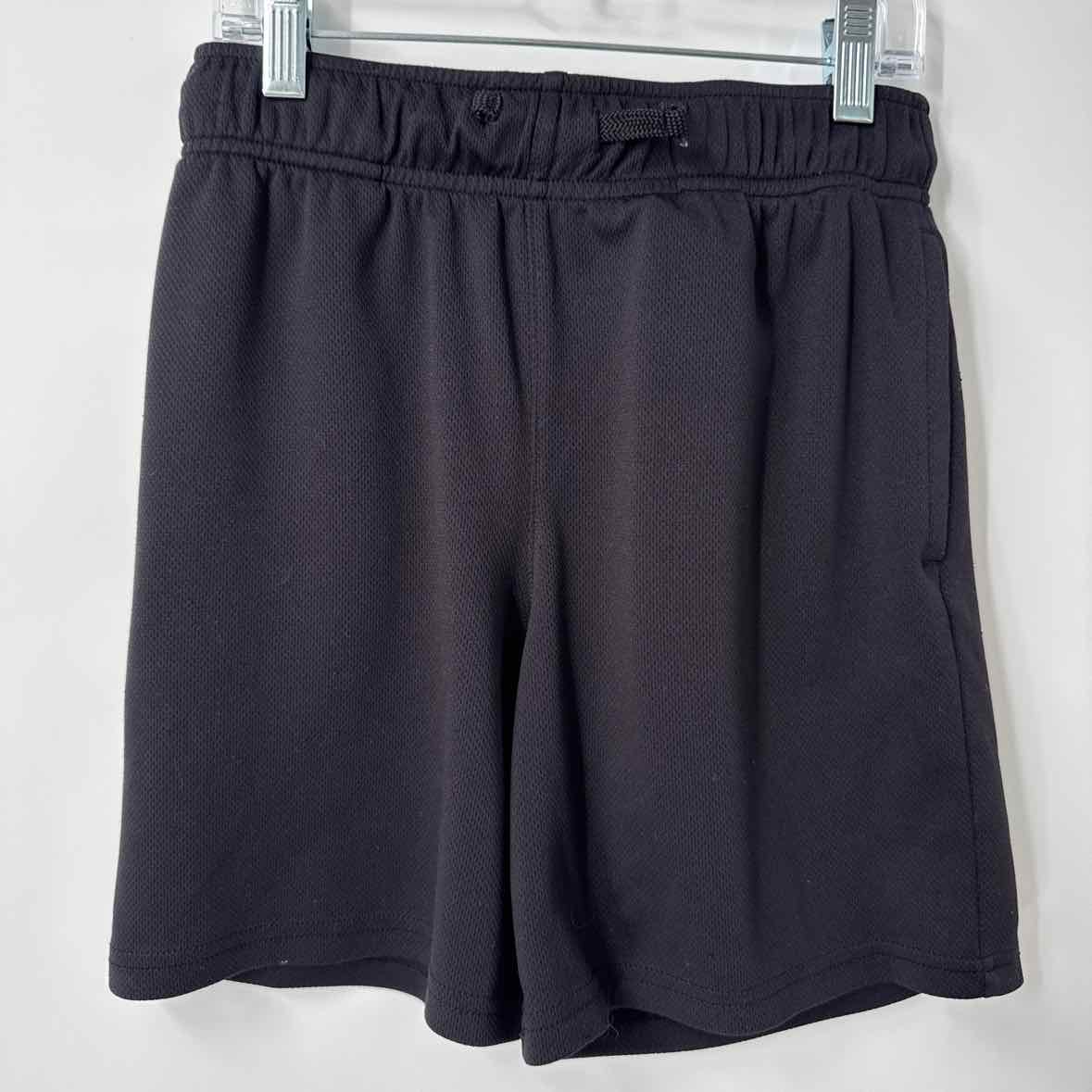 10/12 Tek Gear Shorts