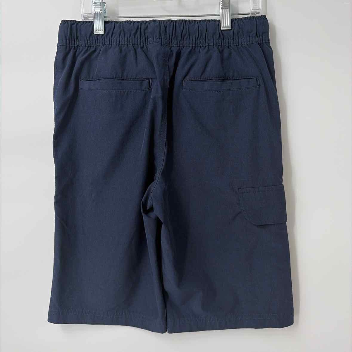 12/14 Tommy Hilfiger Shorts