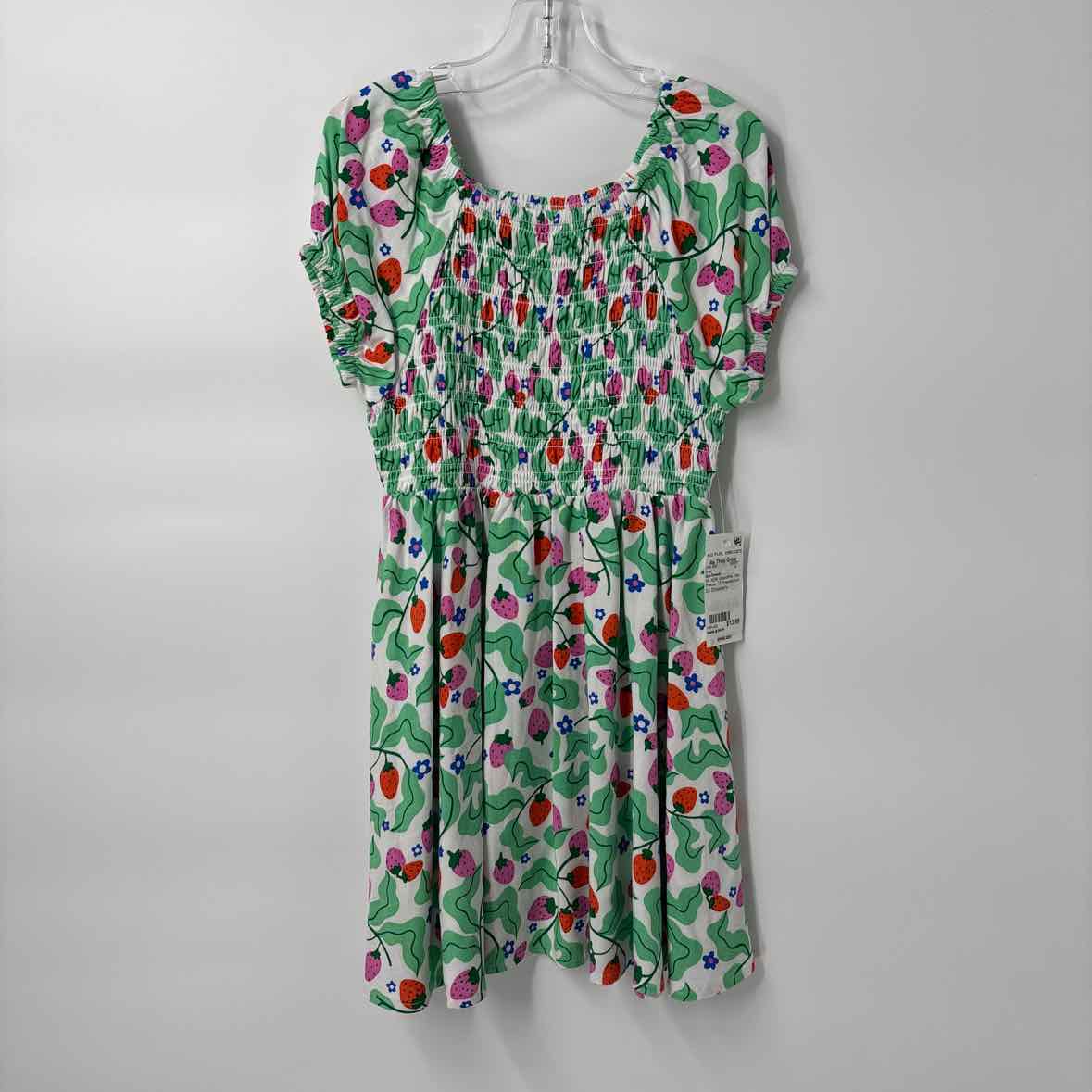 5/6 NEW EpicThreads Dress