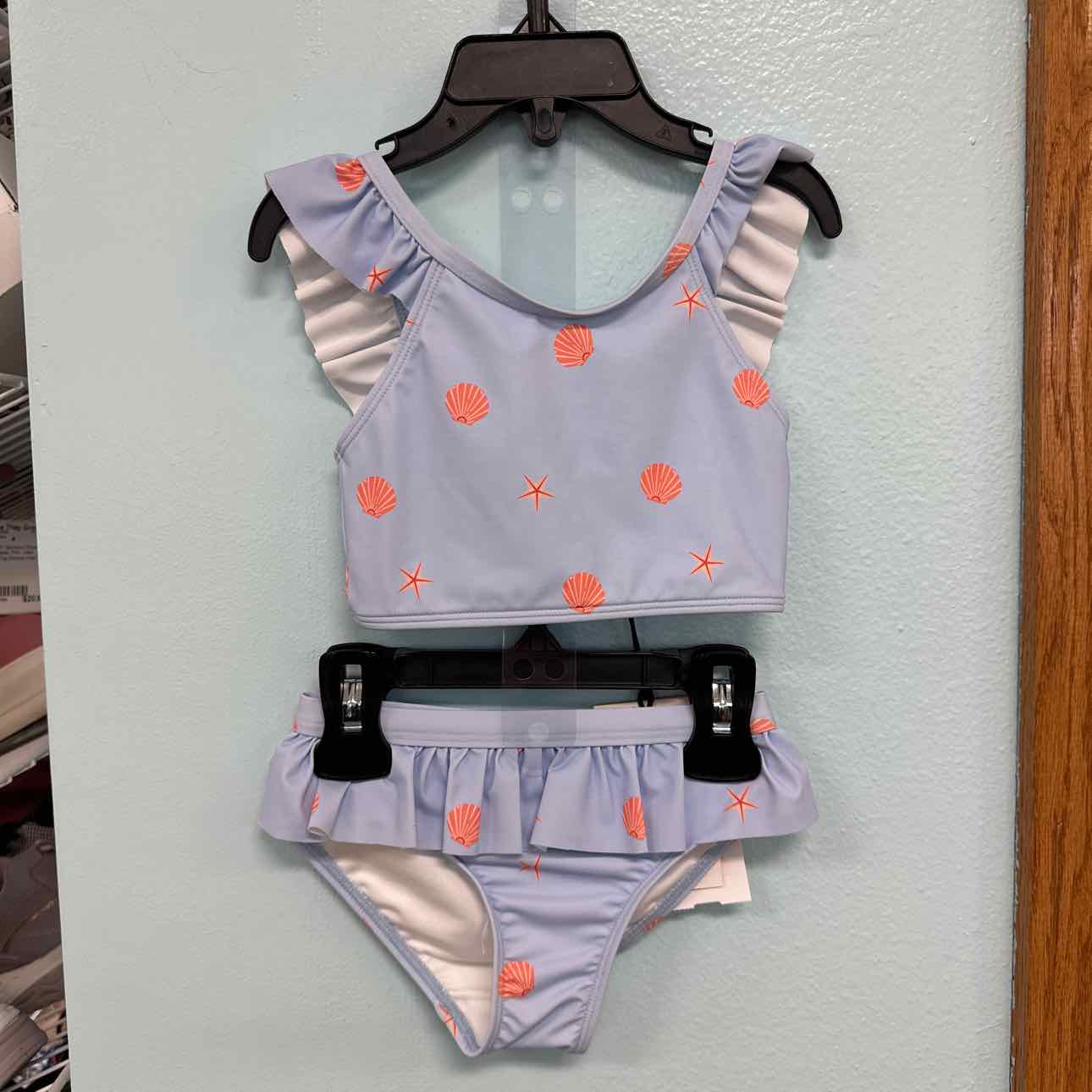 2 NEW Miles the Label Swimwear