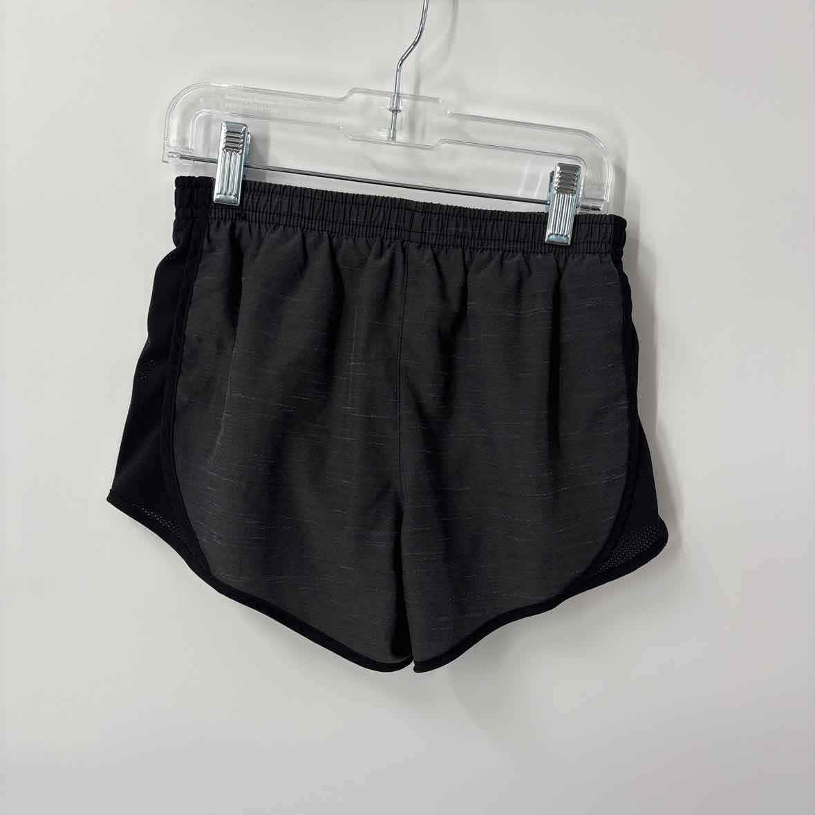10/12 Nike Shorts