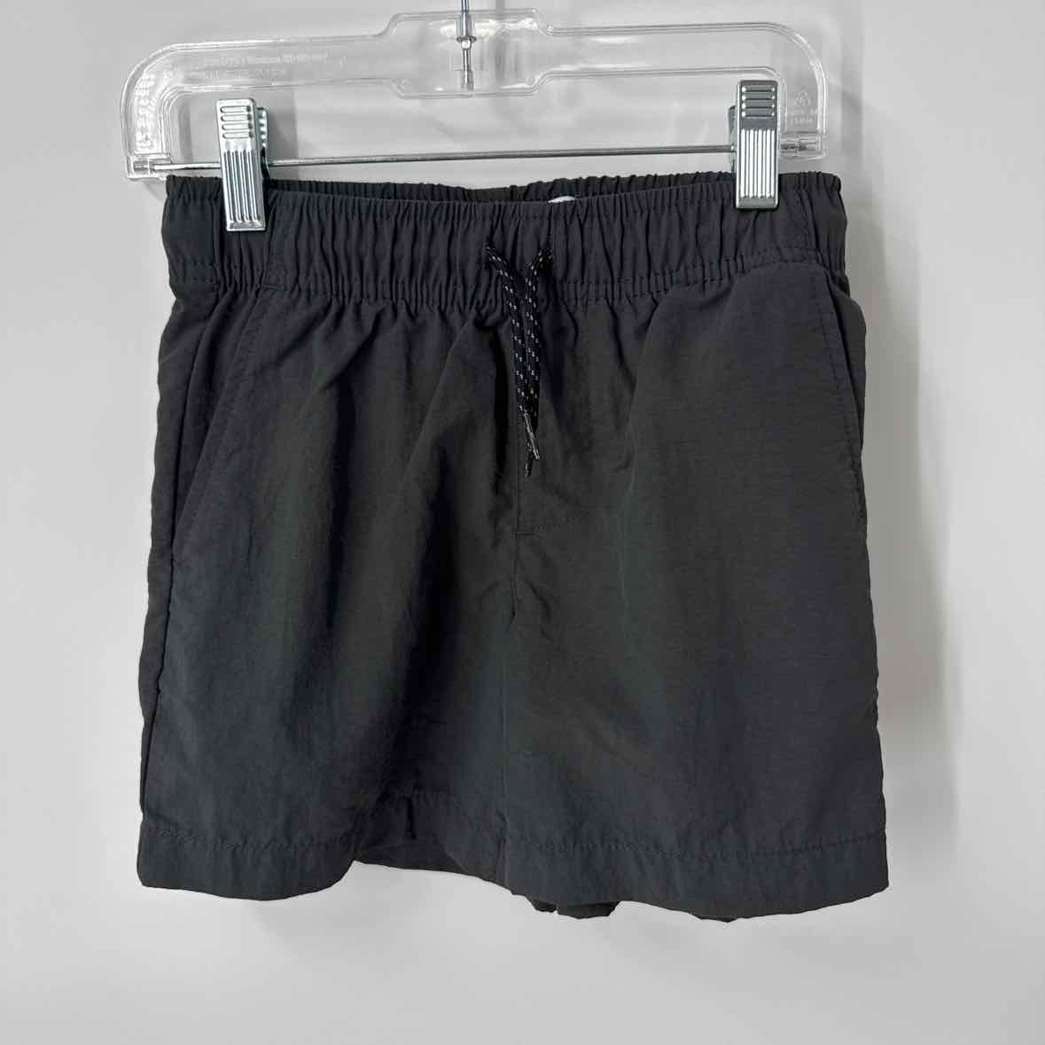 6/7 Old Navy Shorts