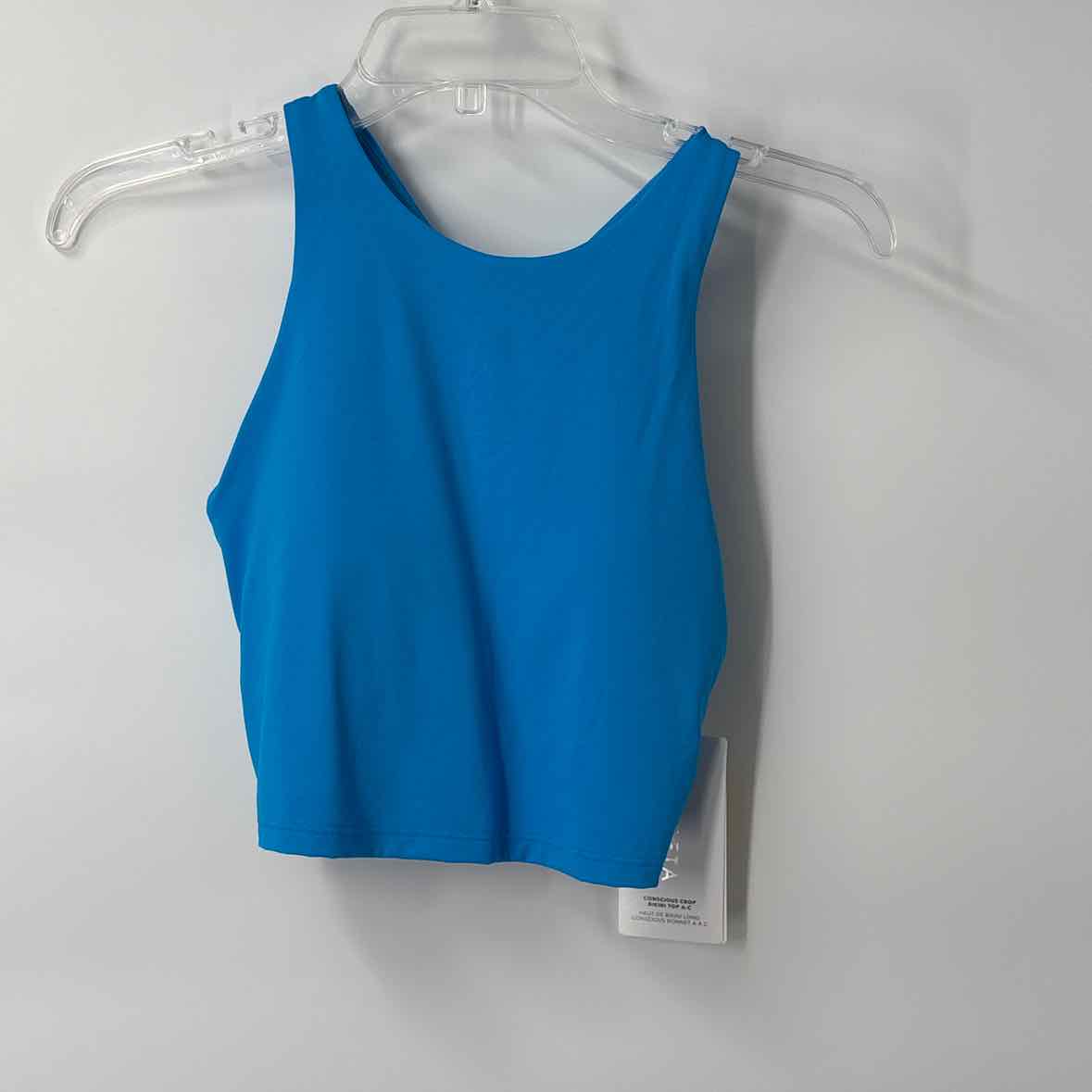 Small NEW Athleta Sports Bra