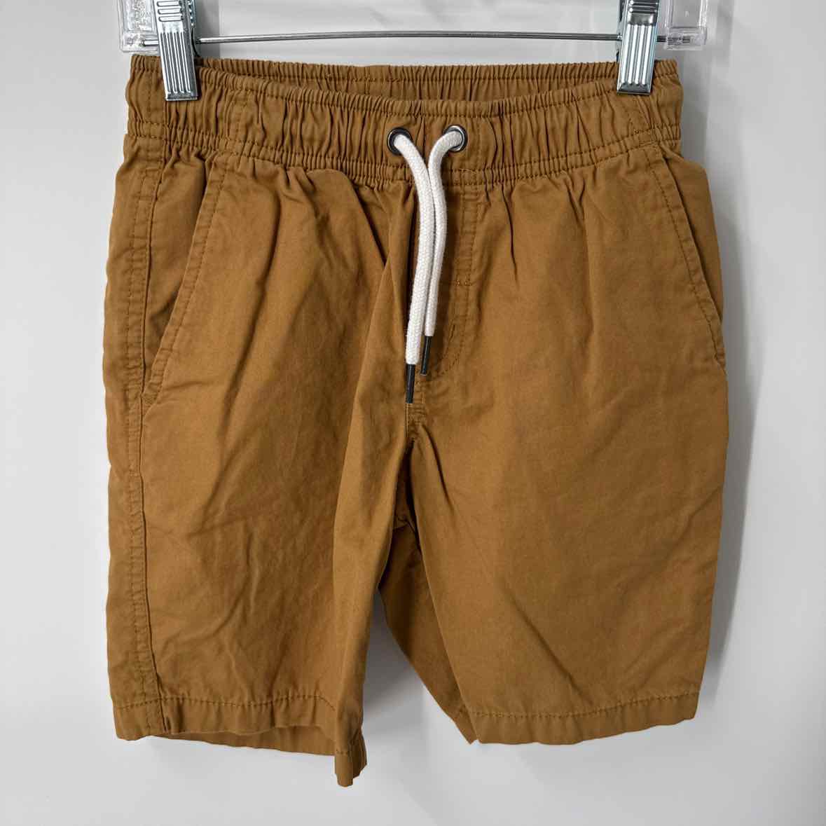 6/7 Cat Jack Shorts