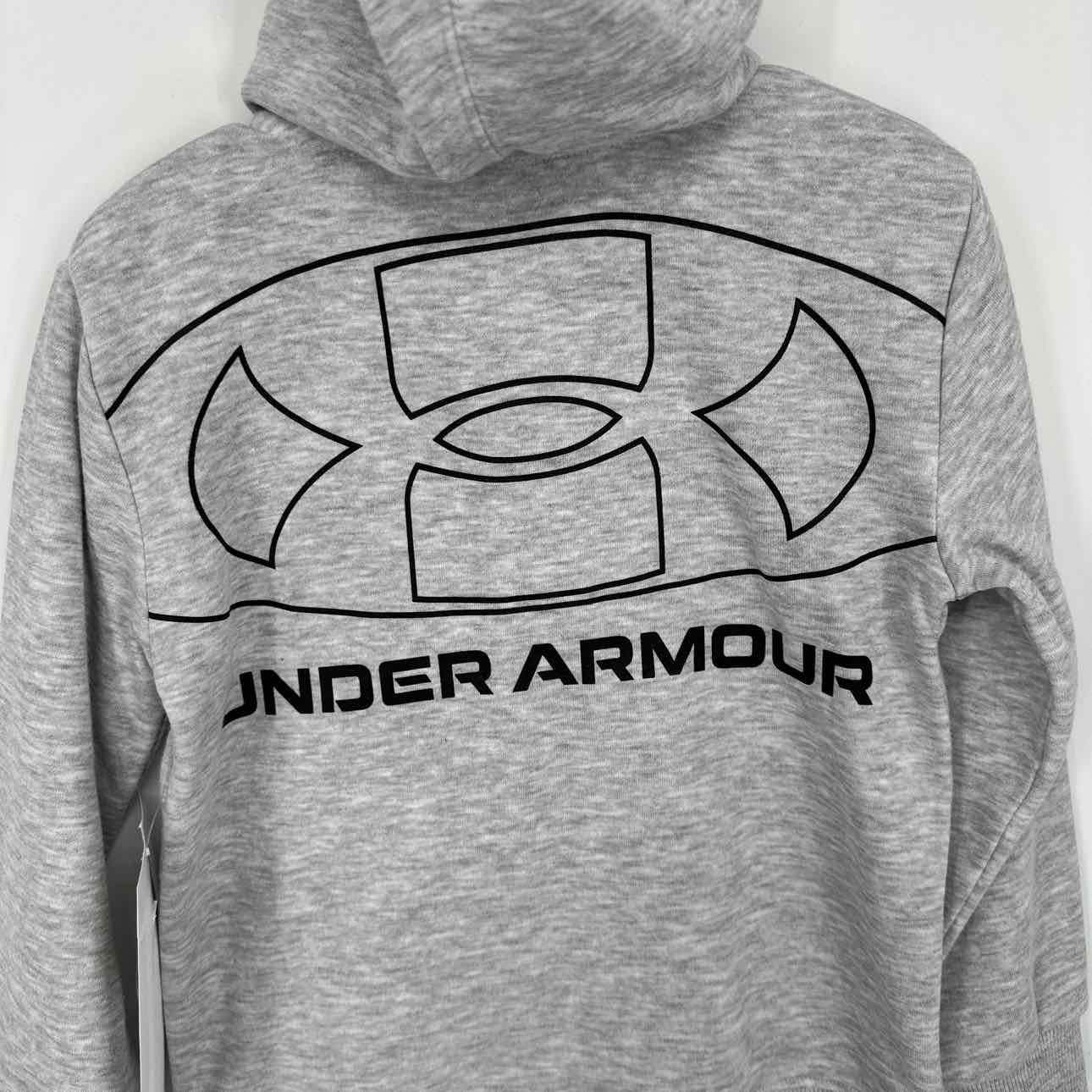 5 NEW Under Armour 2 pc ensembles