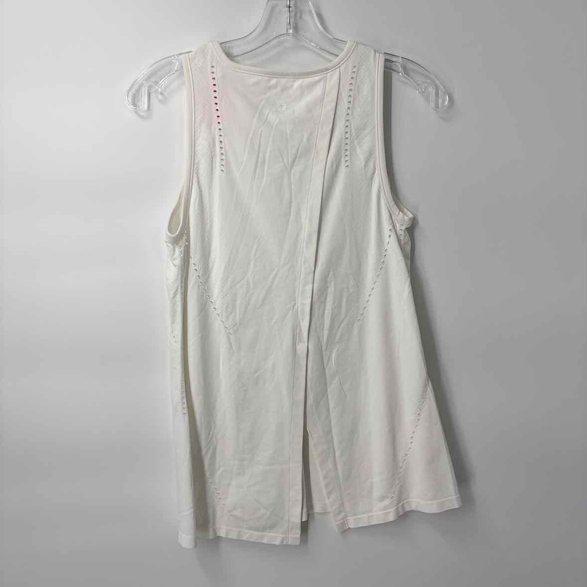 Medium Athleta Tank Top