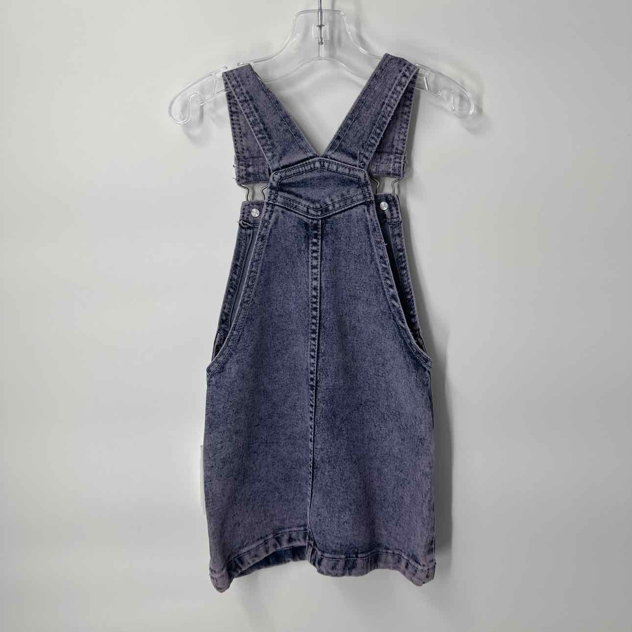 4T NEW EpicThreads Dress