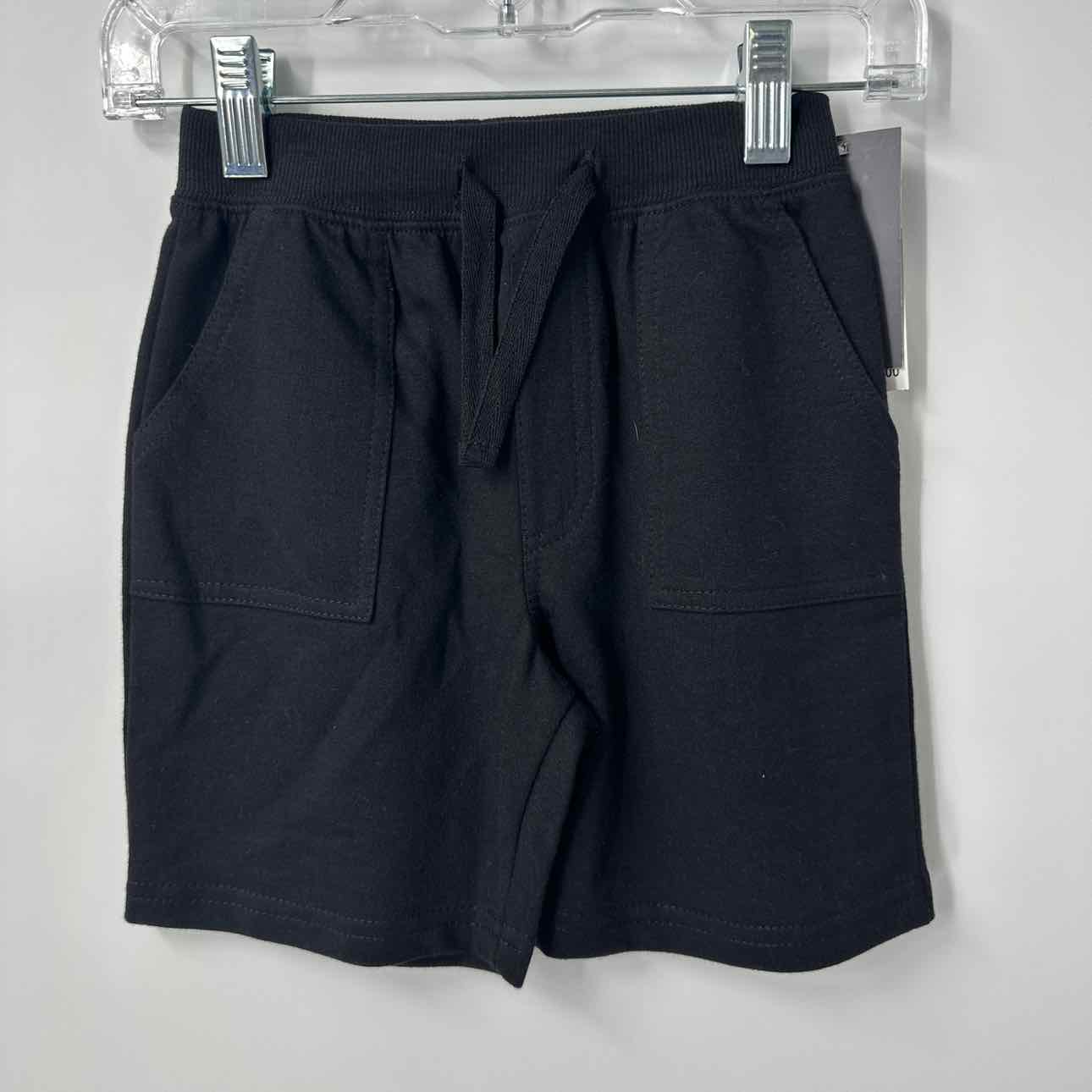 3T NEW CR Sports Shorts