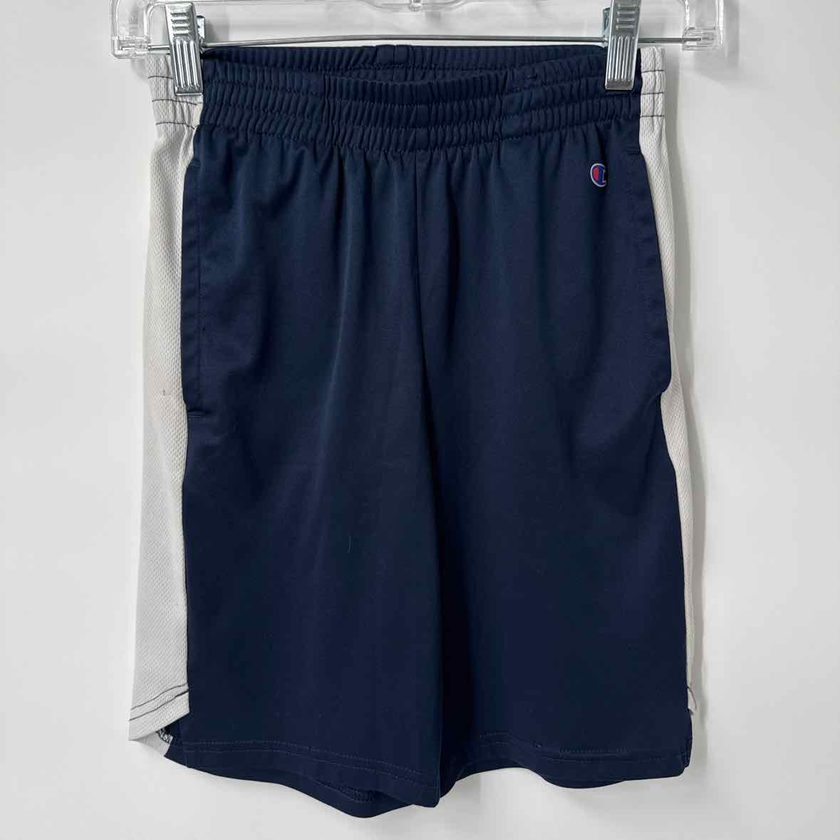 10/12 Champion Shorts