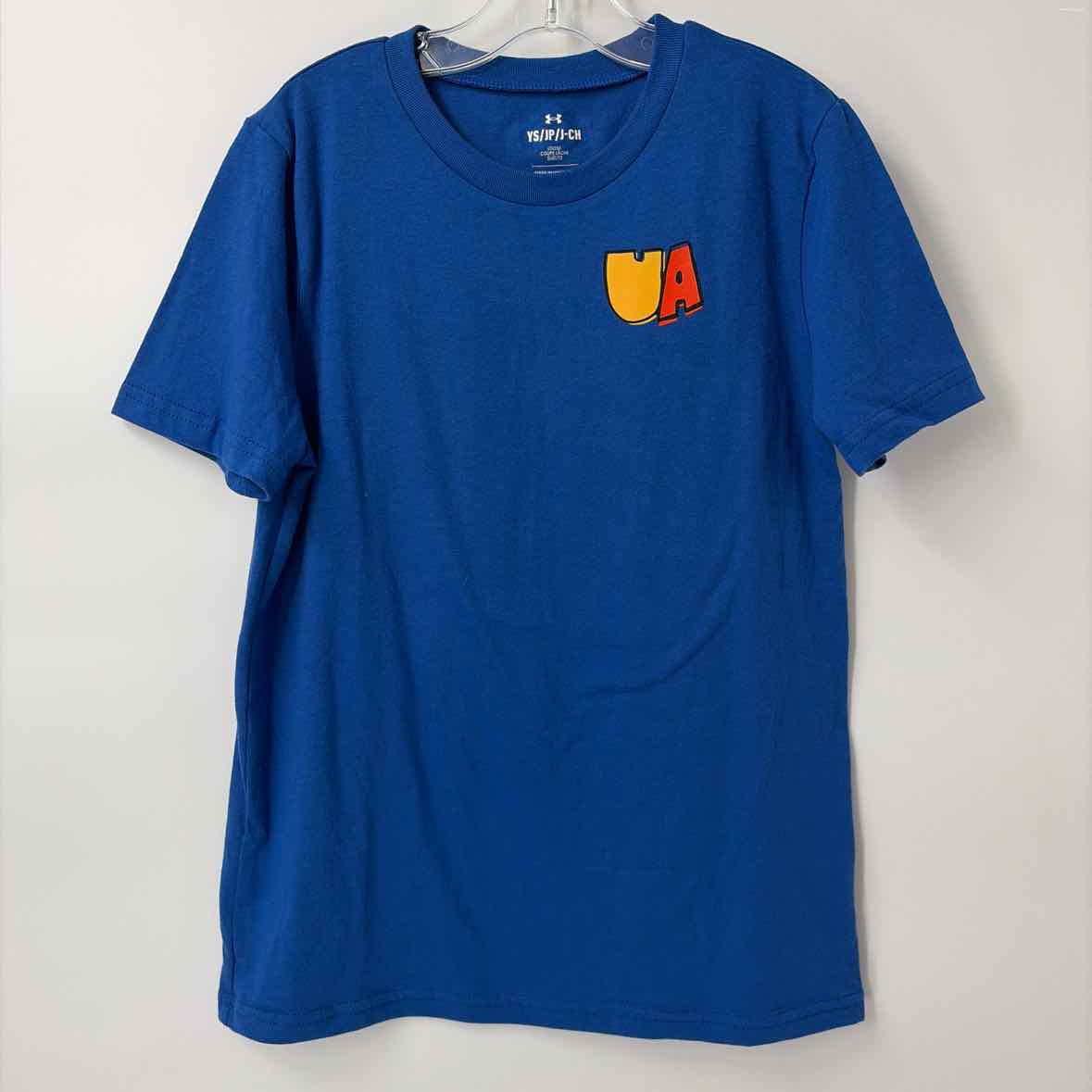 8 NEW Under Armour Shirt