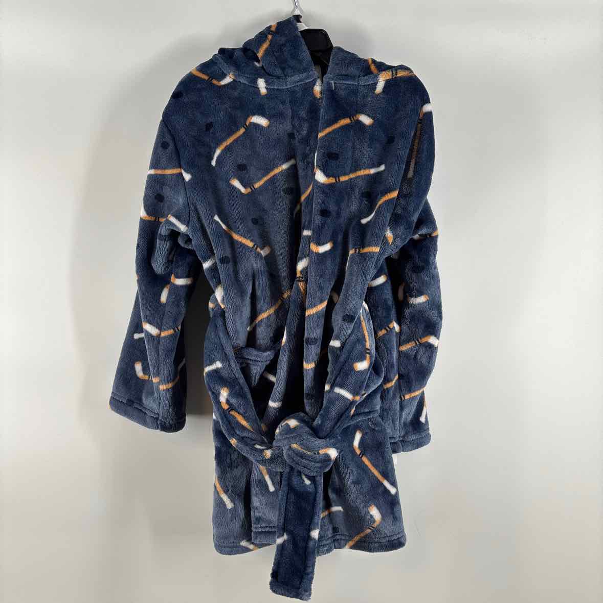 4/5 NEW Petit Lem Robe