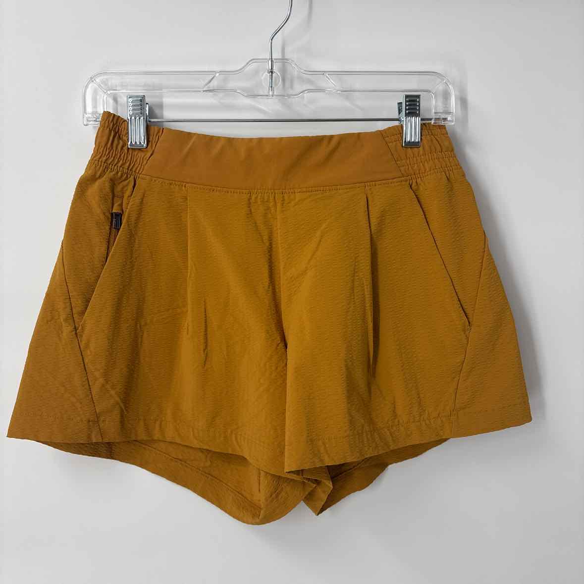 0 Athleta Shorts