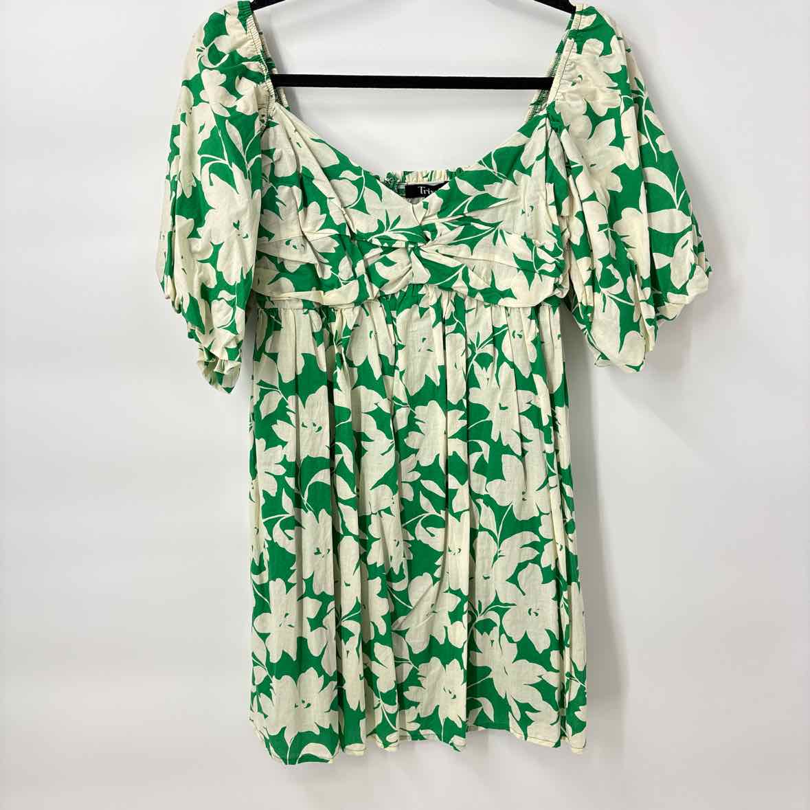 Large Trixxi Dress