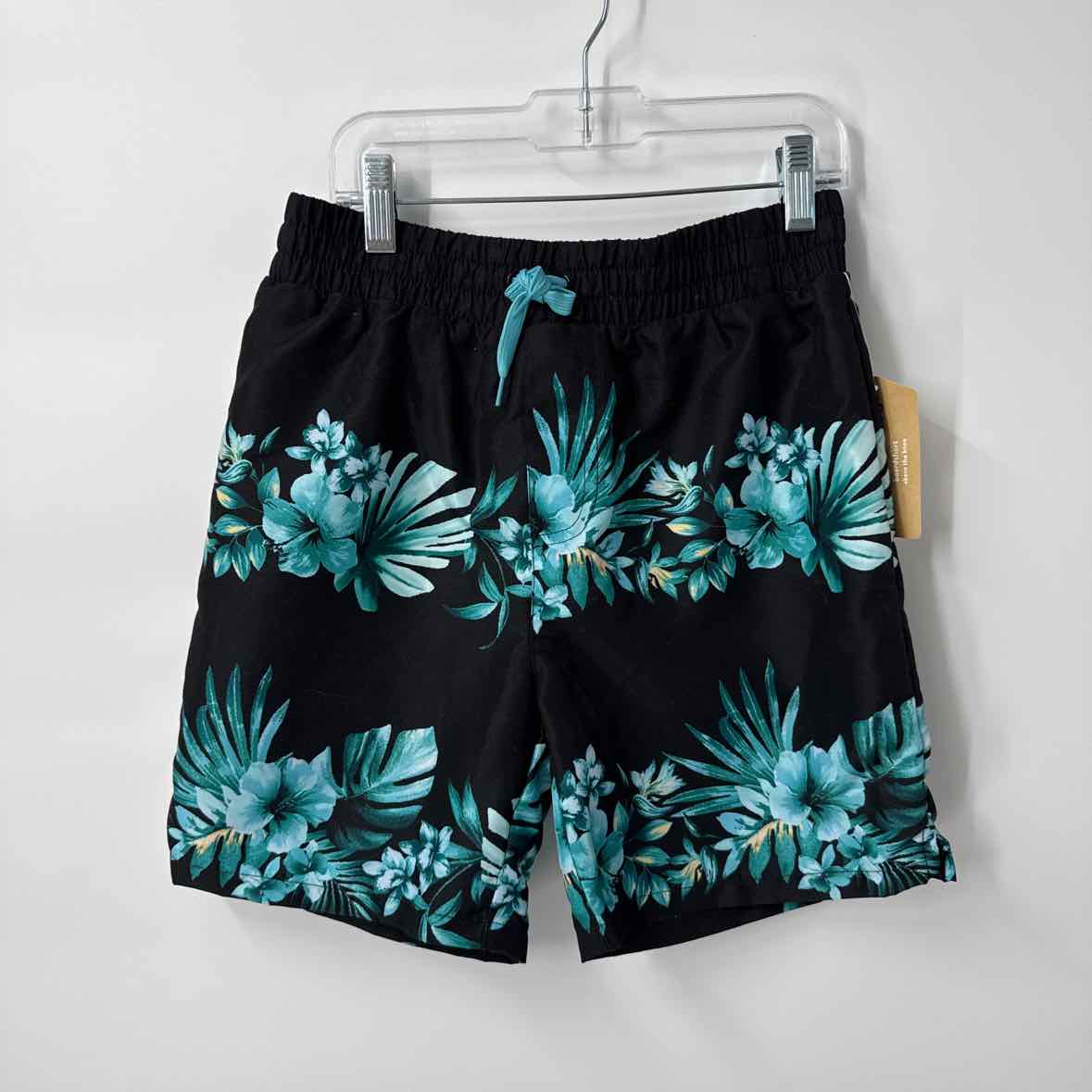 10/12 NEW Thereabouts Swimwear