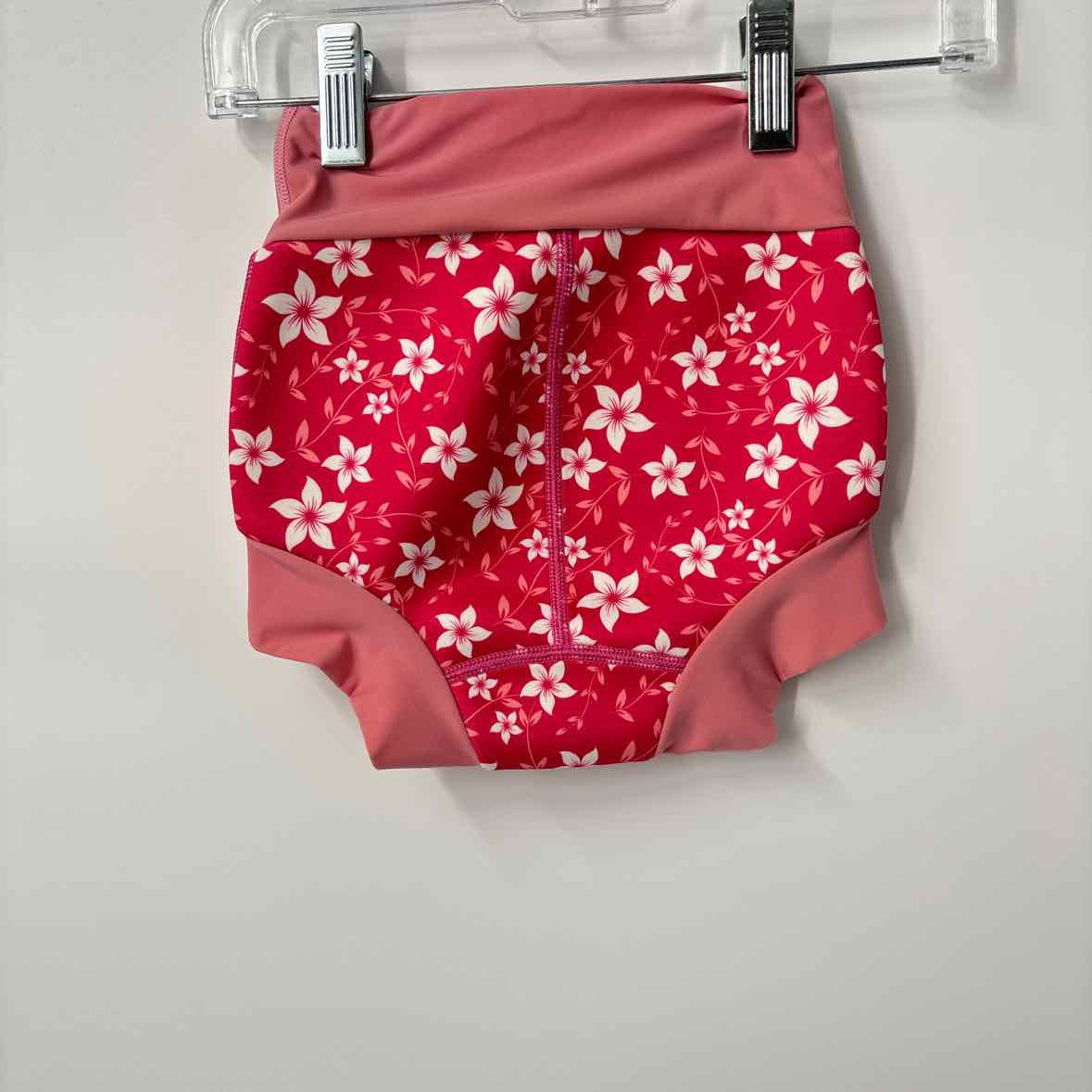 2/3 Splash About Swimwear