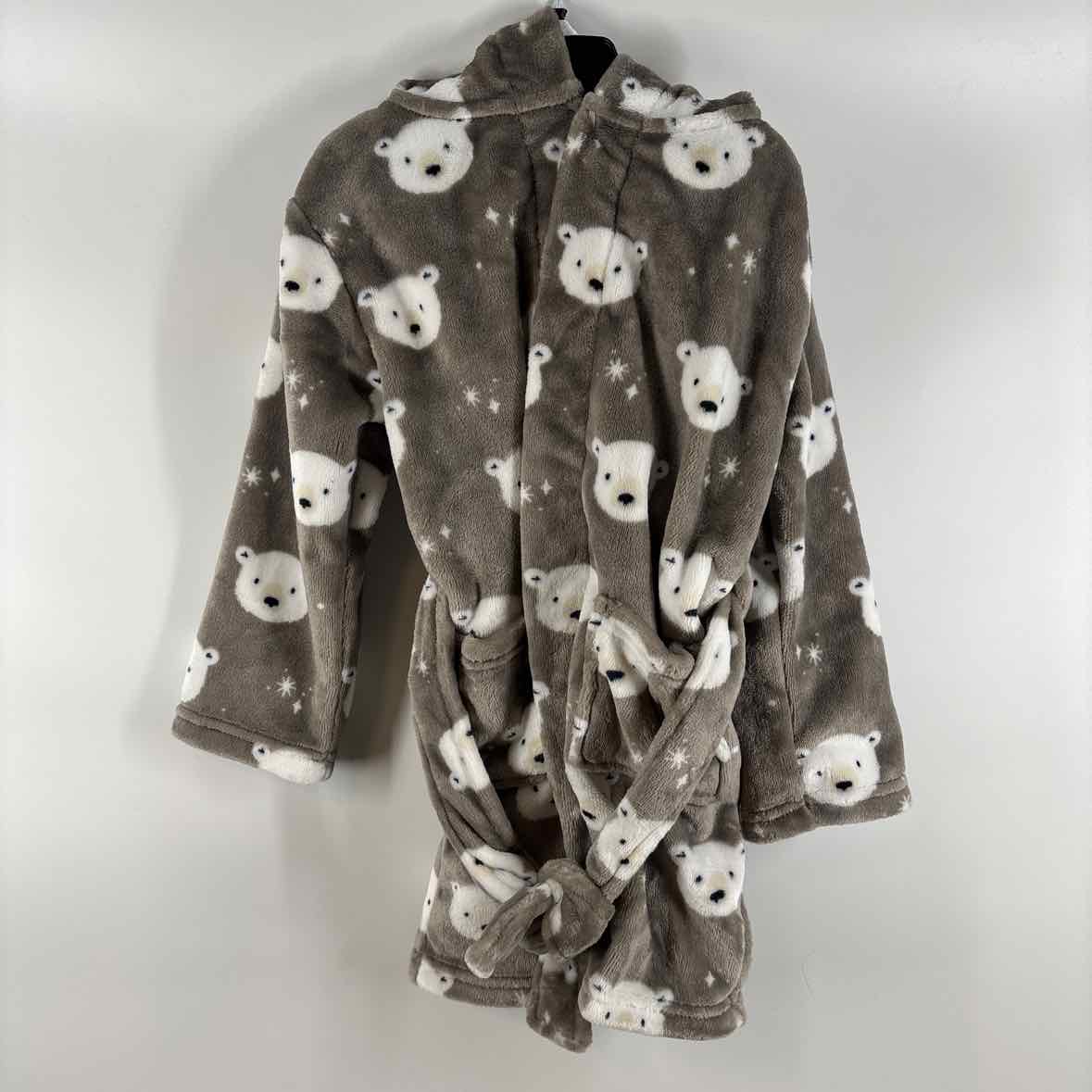 4/5 NEW Petit Lem Robe