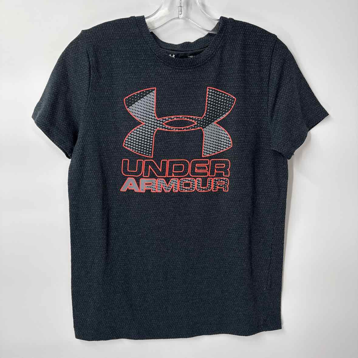 10/12 Under Armour Shirt