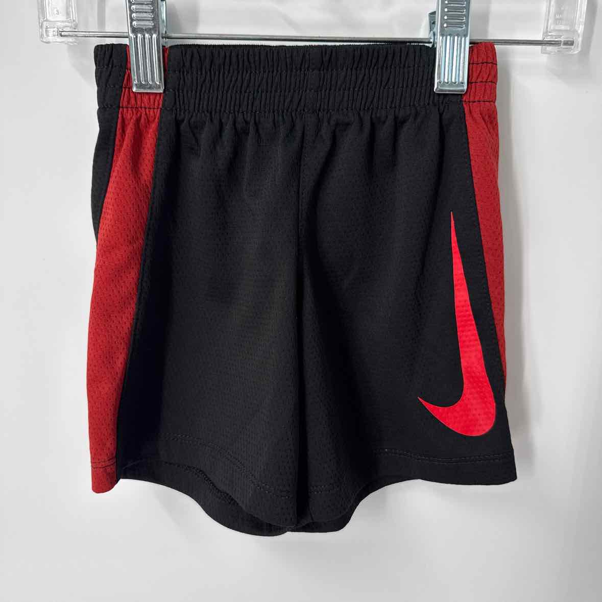 24 Months Nike Shorts