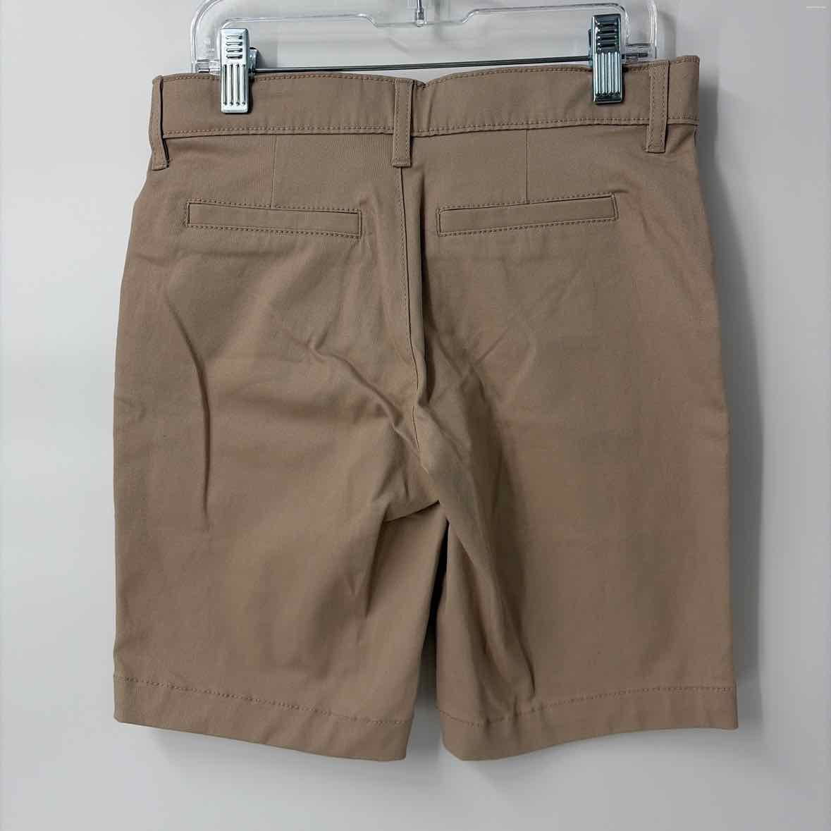 12 Slim NEW Old Navy Shorts