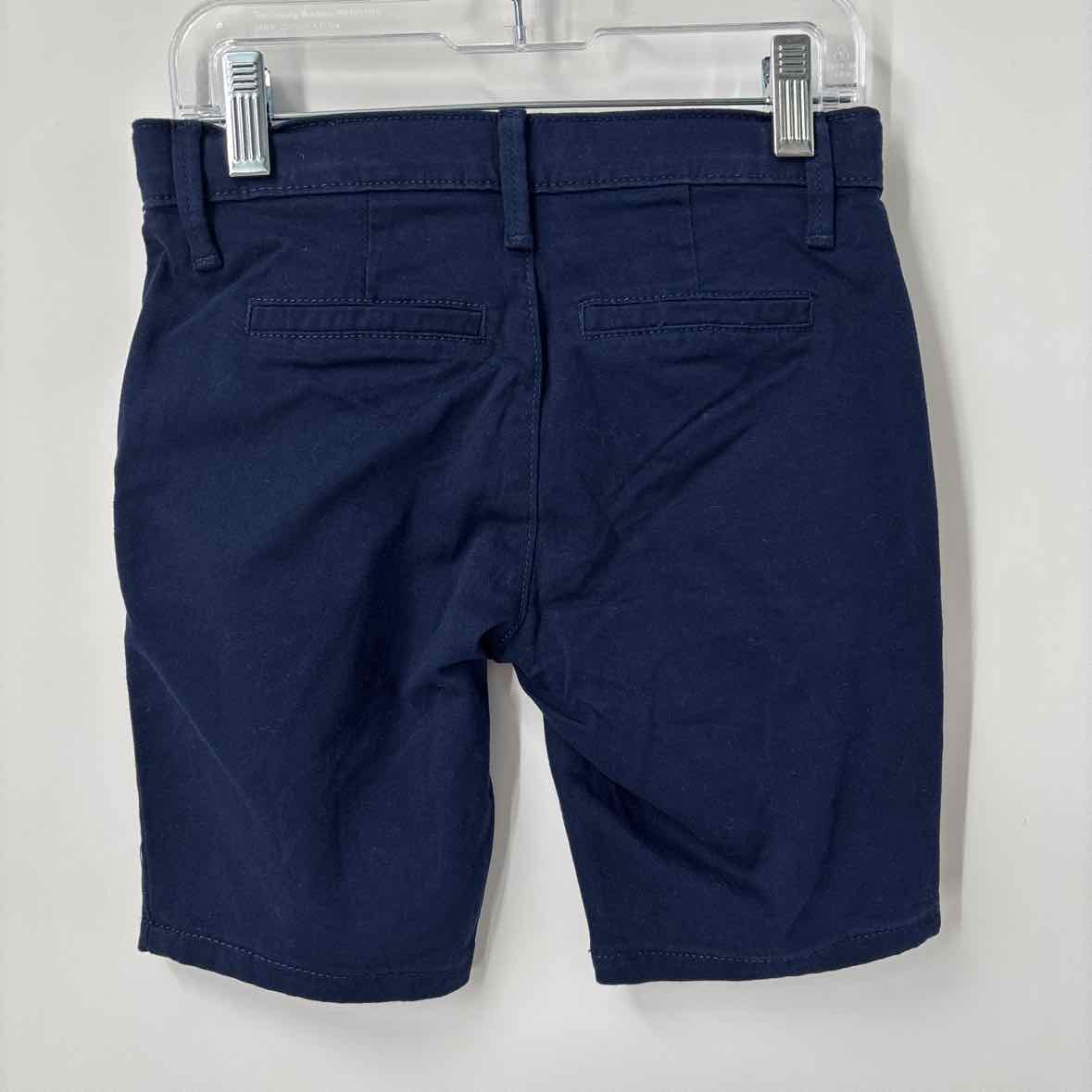 6 NEW TCP Shorts