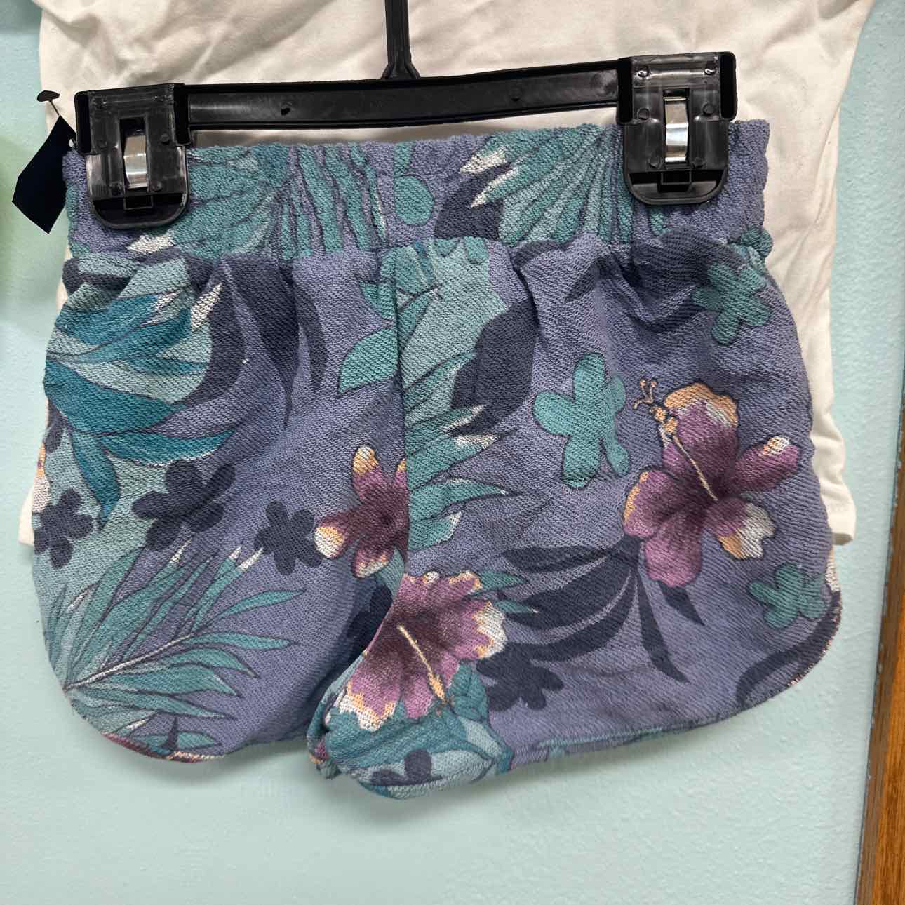 6X NEW Volcom 2pc Outfit