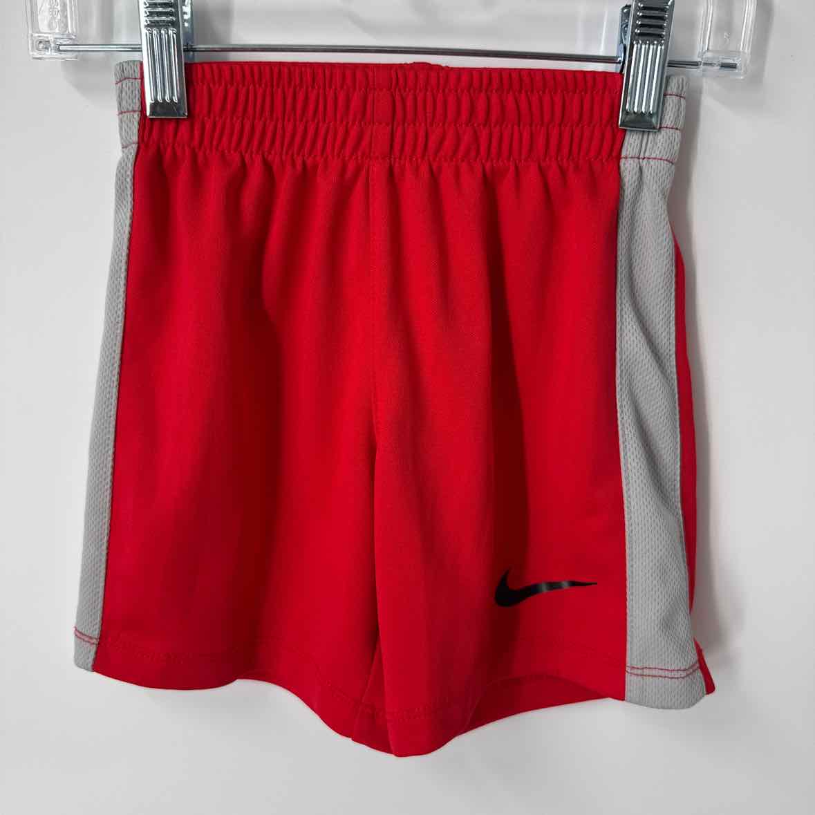 24 Months Nike Shorts