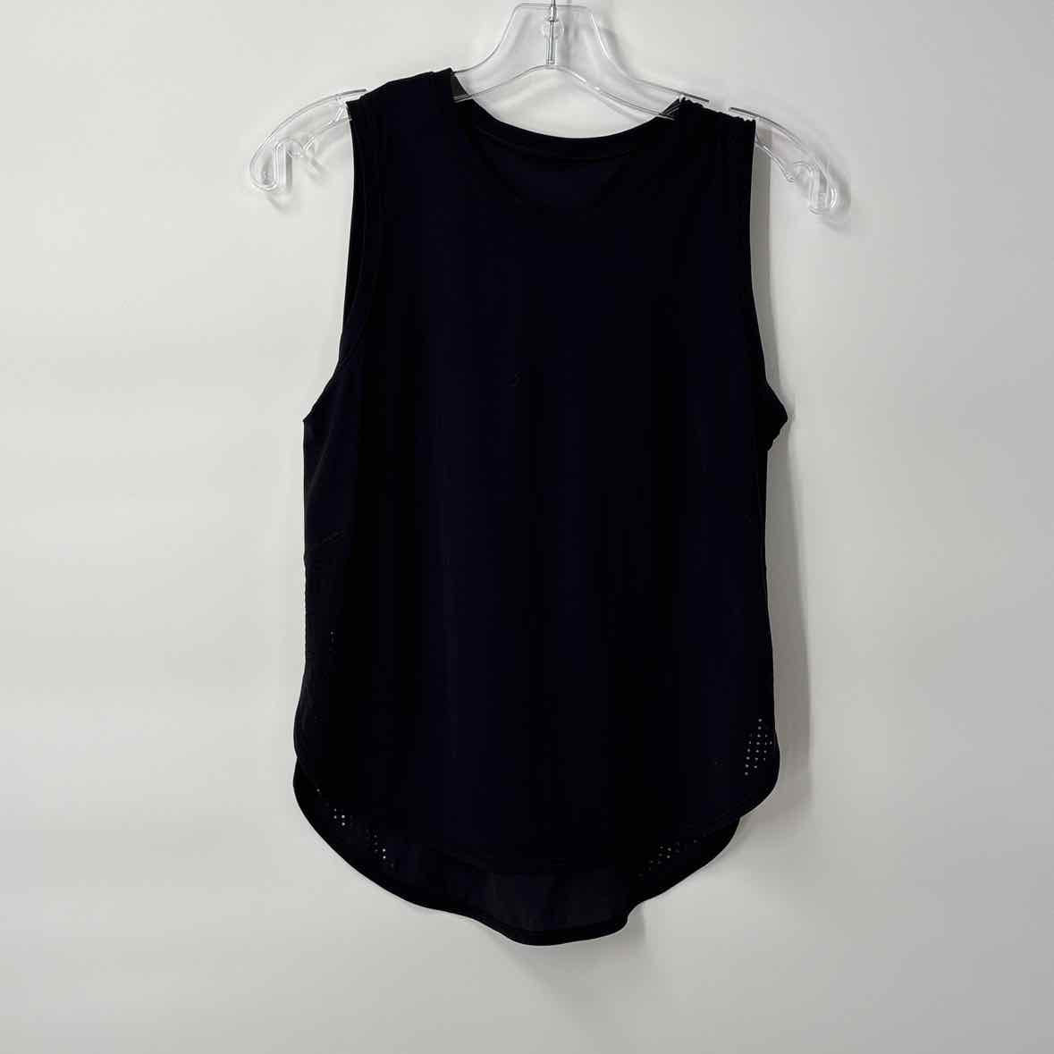 Small LuluLemon Tank Top