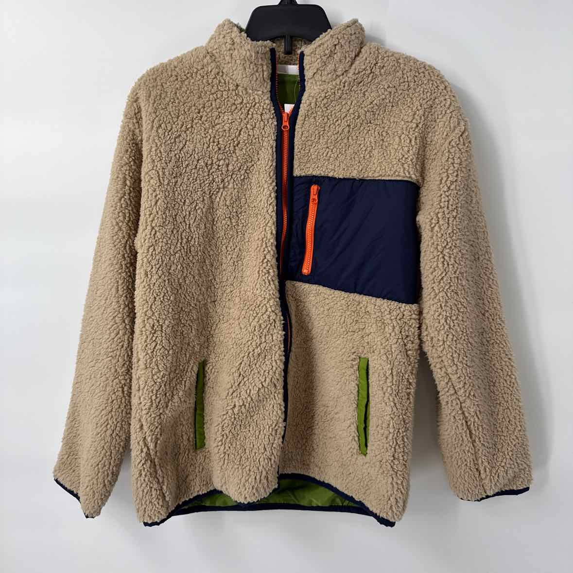 10/12 NEW EpicThreads Sweatshirt
