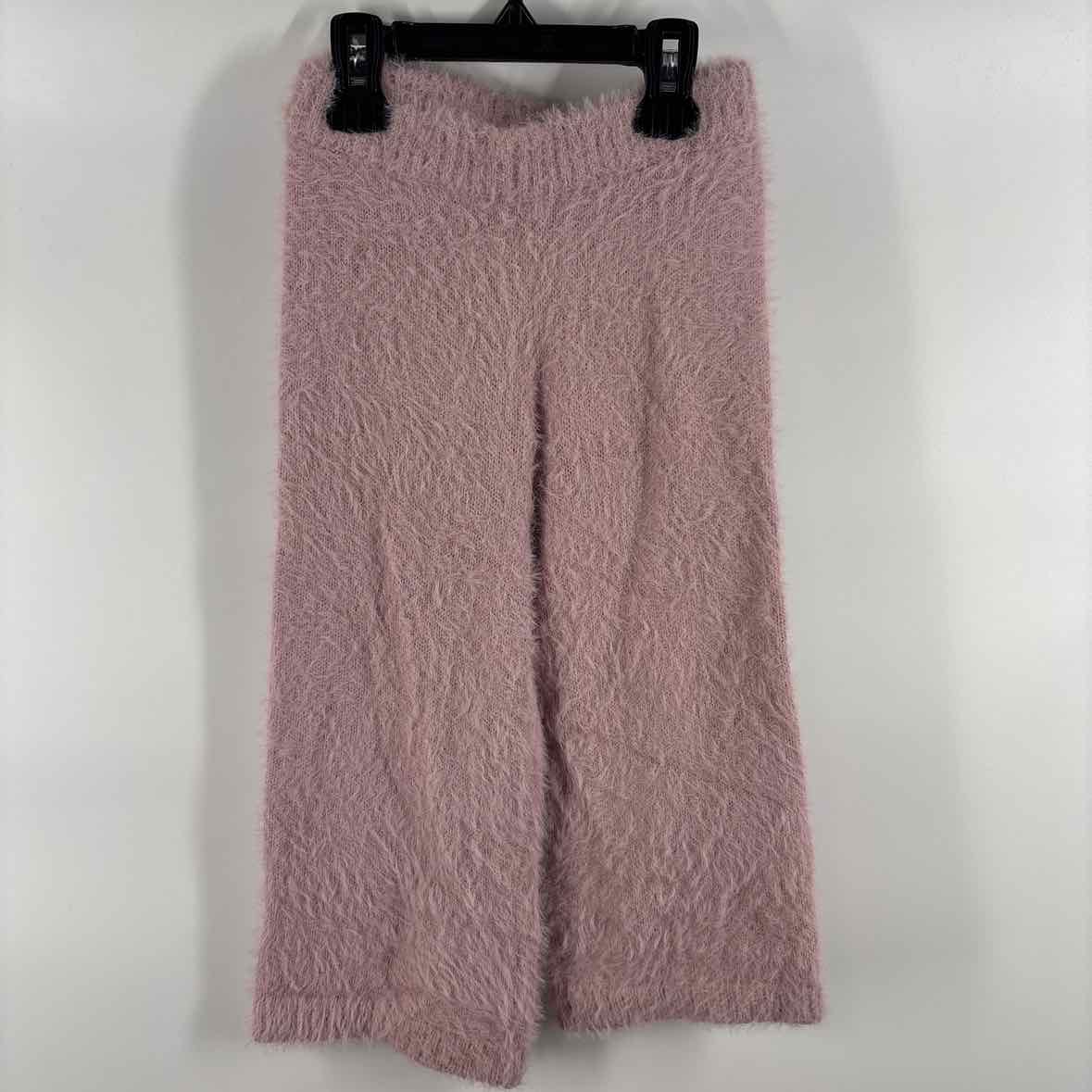 4 NEW Miles the Label Pants