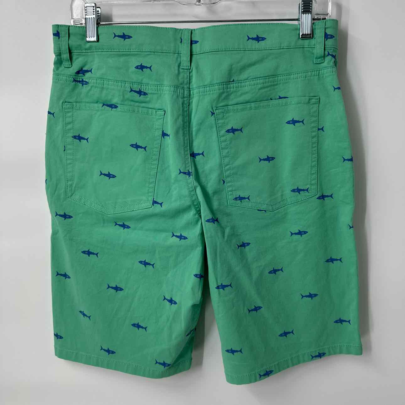 16 NEW Cat Jack Shorts