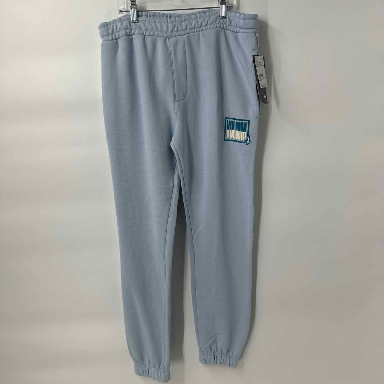 16 NEW Volcom Pants