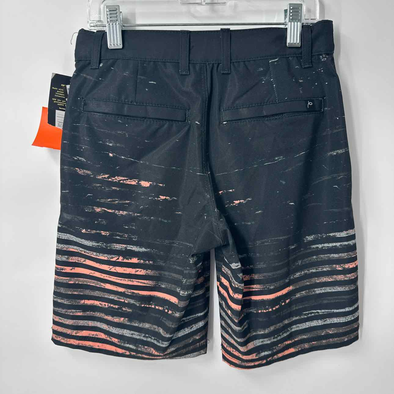 7 NEW Art Class Shorts