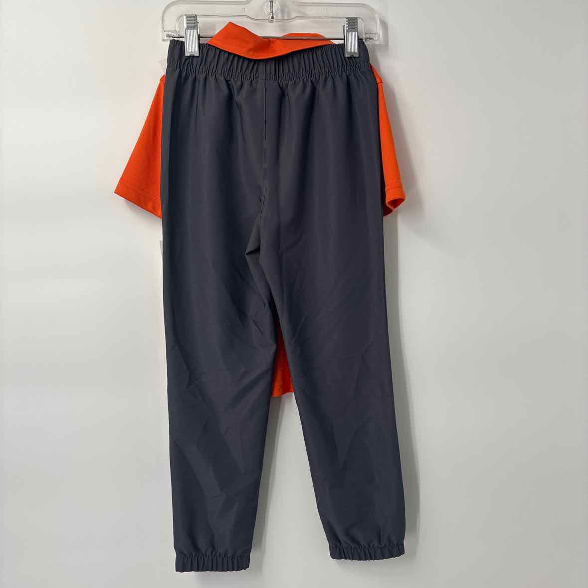 5 NEW Under Armour 2 pc ensembles
