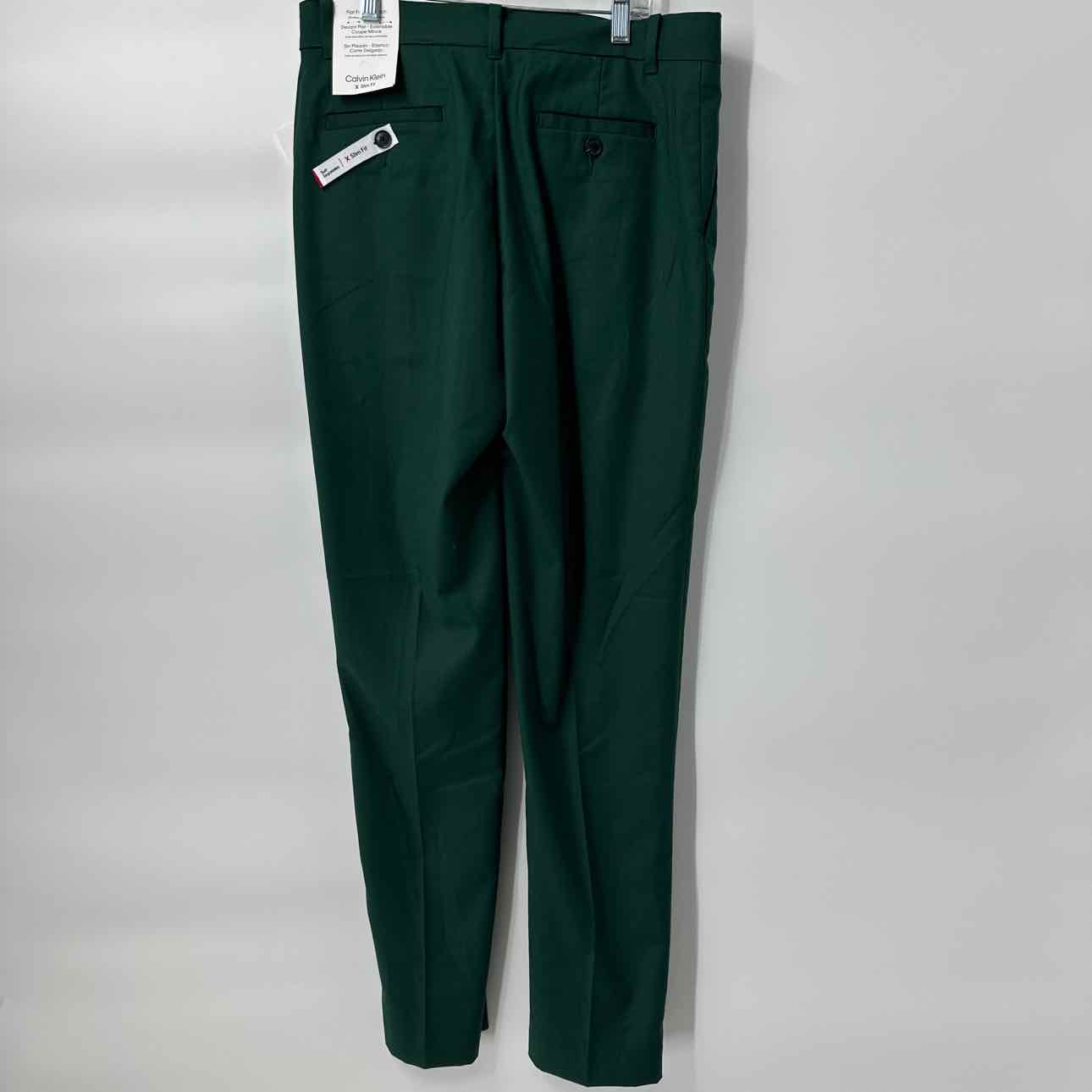 18 NEW Calvin Klein Pants