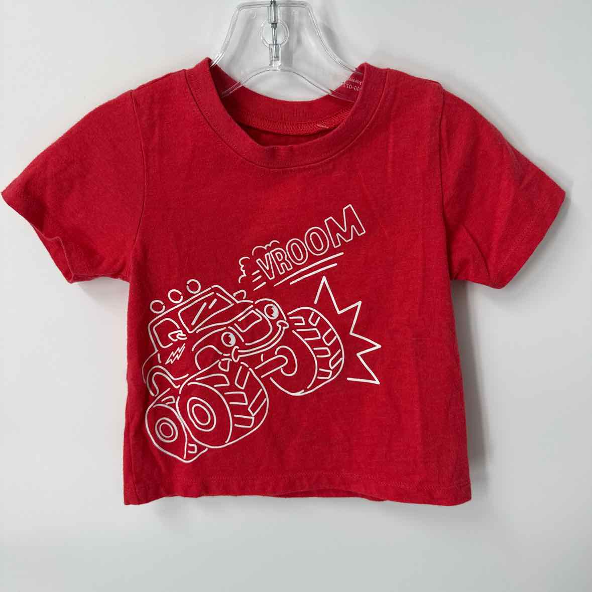 24 Months Garanimals Shirt