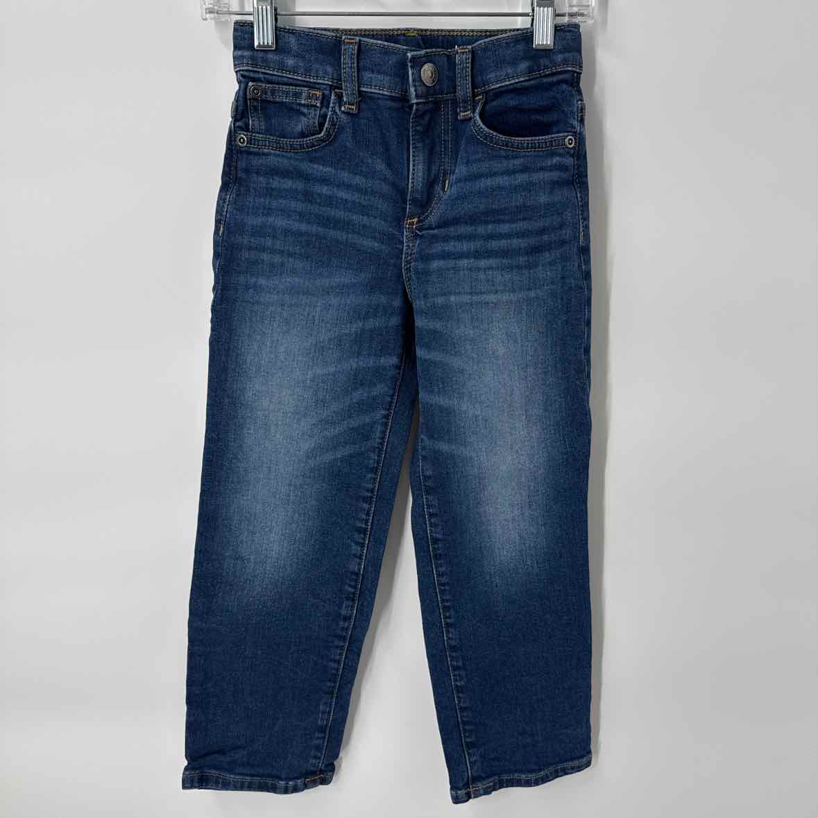 6 JumpBean Jeans