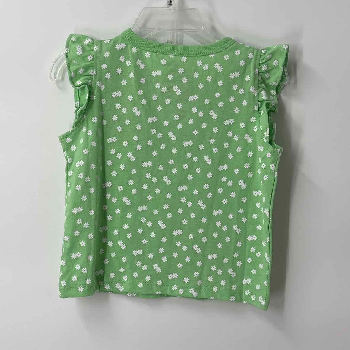 24 Months NEW First Impression Shirt