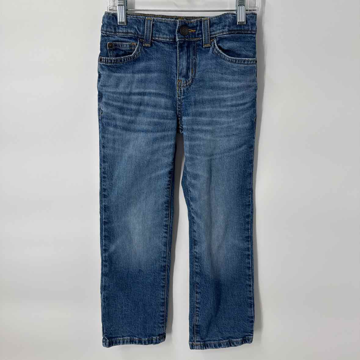 6 Cat Jack Pants