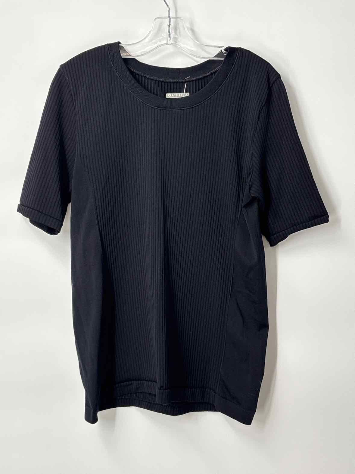 Small Athleta Shirt