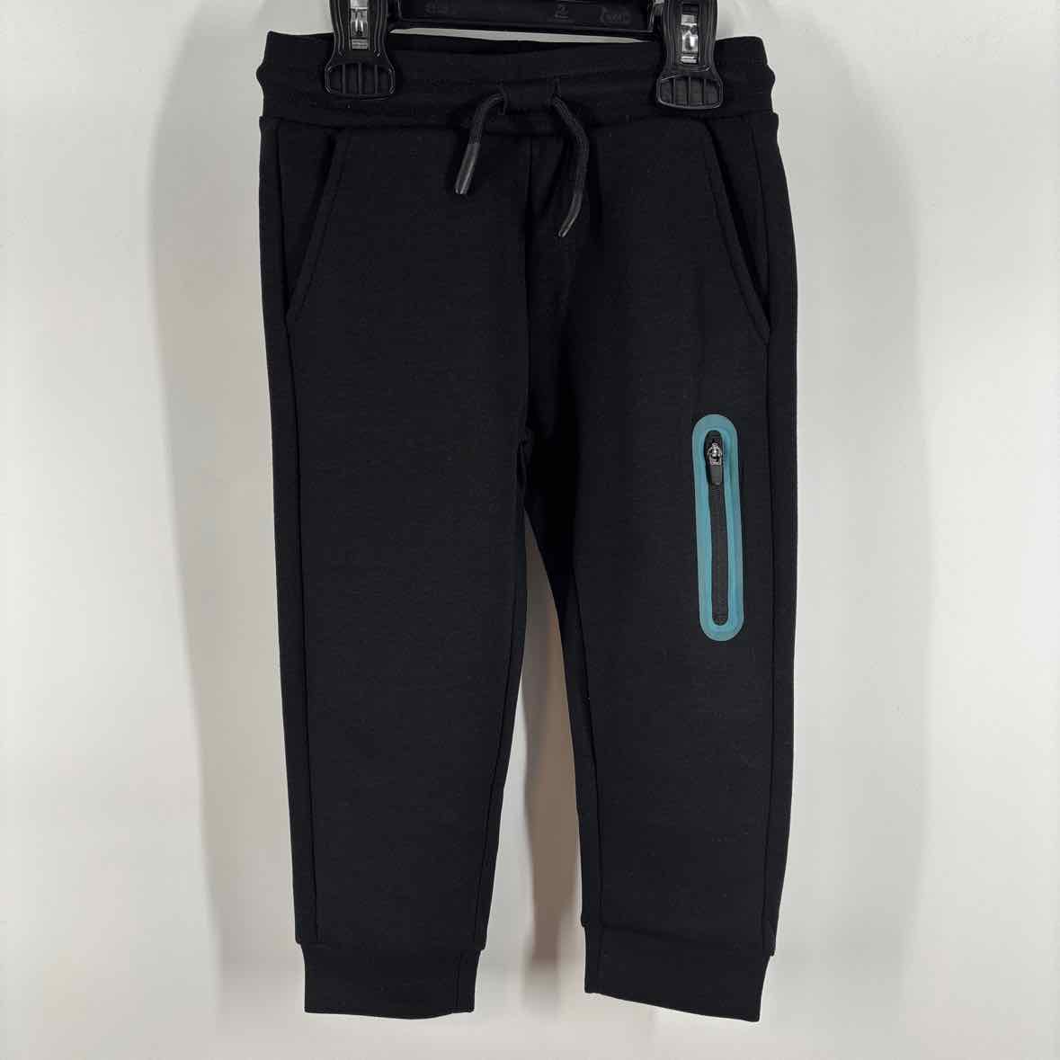 2 NEW Miles the Label Pants