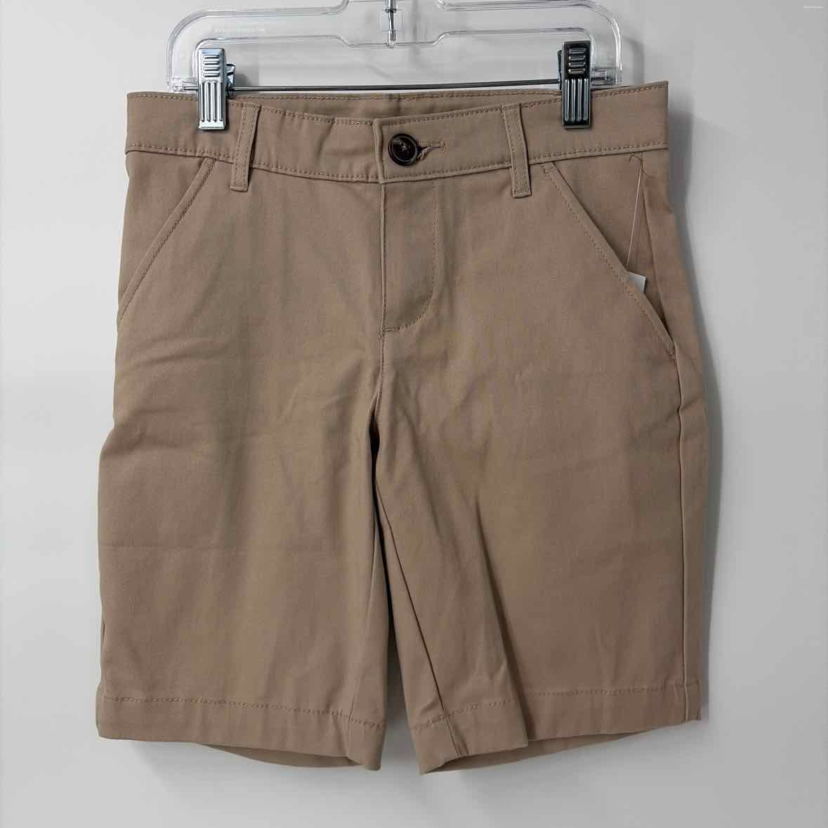12 Slim NEW Old Navy Shorts